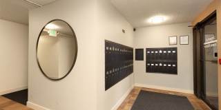 Imperial Crown Manor Gallery 30
