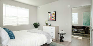 Strada 1200 Apartments Gallery 18
