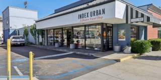 Onyx on Park Gallery 83