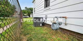 3540 Bellevue Rd. Gallery 26
