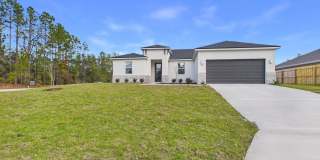 15890 SW 55TH AVENUE ROAD Gallery 1