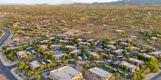 Silverbell Springs Gallery 46