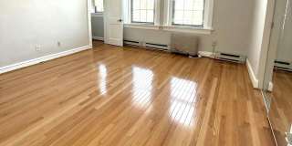 2010 KALORAMA Road NW unit: 402 Gallery 11