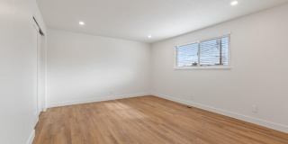 655 Walker Avenue Gallery 10