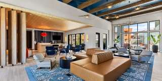 Sage Apartments Gallery 12