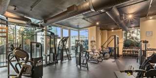 3324 Peachtree Road NE Gallery 22