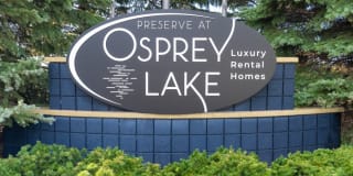 Preserve at Osprey Lake Gallery 22