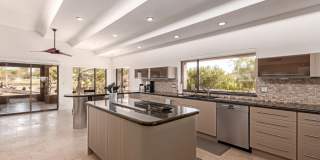 1314 E COYOTE PASS Gallery 13