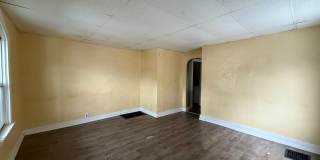 2 bed/1 bath Single Family Home McKeesport, PA Gallery 3