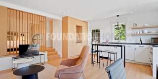 215-A Molino Ave . Gallery 1