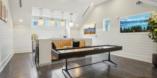 The Stead at Farmington Gallery 100