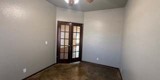 18509 Chestnut Oak Drive Gallery 8