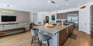 Rates Vary: $7,495 - $12,495 Gallery 10