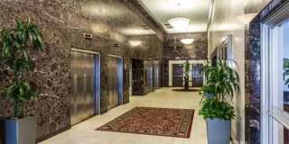The Stahlman Gallery 32