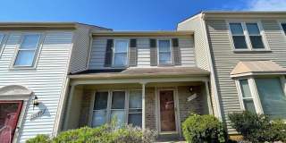 10604 GRETA LYNN Court Gallery 1