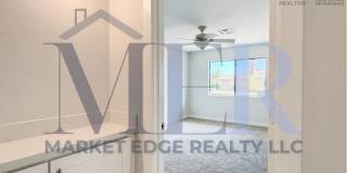 20230 North 126th Avenue Gallery 21