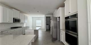 1308 SE 43RD ROAD Gallery 7