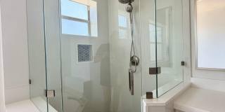 11073 Harbour Springs Circle Gallery 14