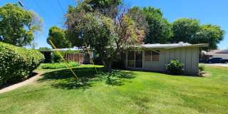 5604 Indian Wells Avenue Gallery 18