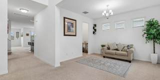 16011 Sonoma Grove Circle Gallery 8