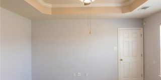 5510 Shawn Drive Gallery 14