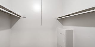 Bartlett Lakes Gallery 43