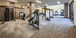 Riverfront at Promenade Park Gallery 17