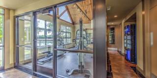 Silver Bay Apartments Gallery 1