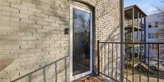 1015 Colonial Avenue #4 - 4 Gallery 42