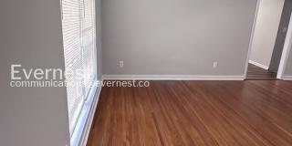 733 Glen Ridge Drive Gallery 7