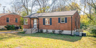 Great Belair Rental Gallery 1