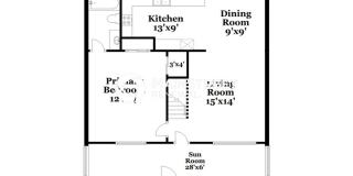 2827 Marshall Drive Gallery 2