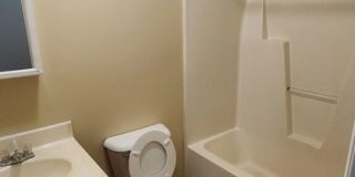 Coming soon!! 3 Bedroom 2 Bath Gallery 6