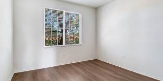 12579 Santa Fe Trail Gallery 13