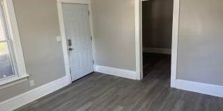 Charming 3-Bedroom Property in Prime Location Gallery 14