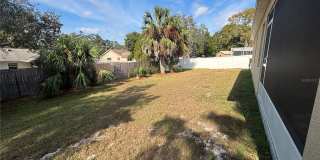 1159 MACFARLANE AVENUE Gallery 61