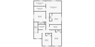 New Construction! Move-In Special: Get July & August Rent FREE! Move in by July 31 to receive FREE rent for both July and August. Take advantage of this limited-time offer!! Gallery 31
