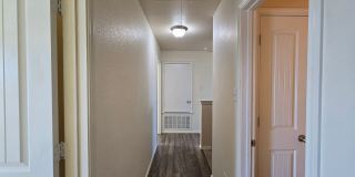 SECTION 8 ACCEPTED - BRAND NEW FLOORING - AVAILABLE & MOVE-IN READY! Gallery 23