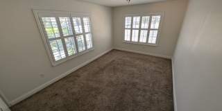 8432 AIRMONT CT Gallery 14