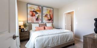 Bainbridge Cary Gallery 16