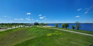 715 Lake Shore Drive Northeast - 203 Gallery 35
