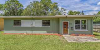 1844 Cortez Rd. 1844 Cortez Rd. Gallery 1