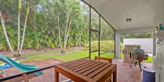 4221 Bluff Harbor Way Gallery 34
