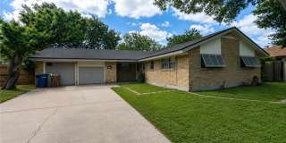 4114 Cork Drive Gallery 1