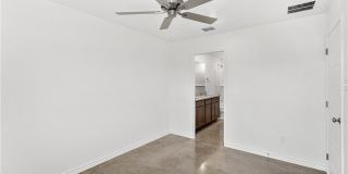 1214 Concord Drive Gallery 11
