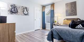 Yorktown Heights Gallery 18