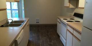 WALLACE PARK APARTMENTS (03) Gallery 1