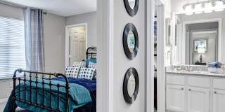 Bellingham Apartment Homes Gallery 7