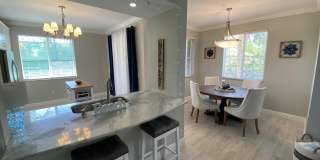 11024 Legacy 104 Drive Gallery 10