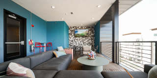 aQui 355 Gallery 30